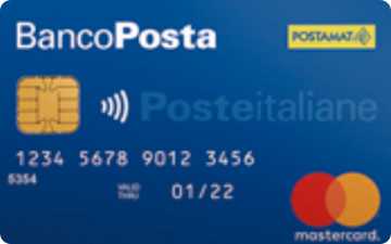 Carta debito Postepay, Costi, Commissioni: Recensione e Opinioni