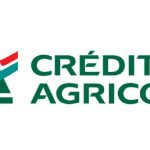 Azioni Credit Agricole 2023: Previsioni Prezzo, Dividendi, conviene investire?