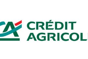 Azioni Credit Agricole 2023: Previsioni Prezzo, Dividendi, conviene investire?