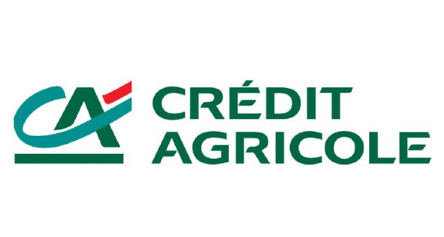 Azioni Credit Agricole 2023: Previsioni Prezzo, Dividendi, conviene investire? 
