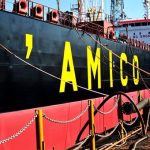 Azioni D'Amico International Shipping Previsioni Prezzo e Dividendi