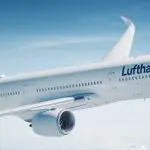 Azioni Lufthansa: Previsioni Prezzo, Dividendi, Ultime Notizie