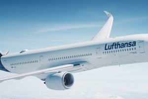 Azioni Lufthansa: Previsioni Prezzo, Dividendi, Ultime Notizie