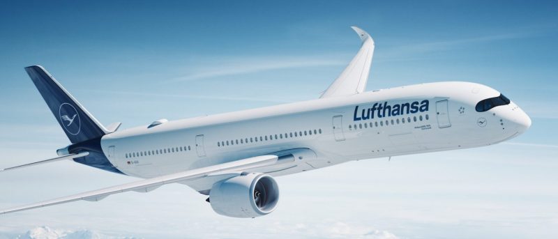 Azioni Lufthansa: Previsioni Prezzo, Dividendi, Ultime Notizie