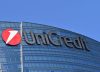 Dividendo Unicredit: 5,25 Miliardi di Euro agli Azionisti dopo Utile Record