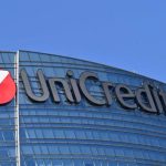 Dividendo Unicredit: 5,25 Miliardi di Euro agli Azionisti dopo Utile Record