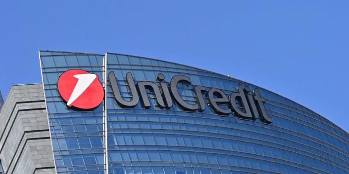 Dividendo Unicredit: 5,25 Miliardi di Euro agli Azionisti dopo Utile Record