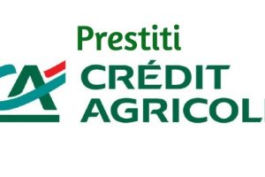 Prestiti Credit Agricole: caratteristiche, recensione e opinioni