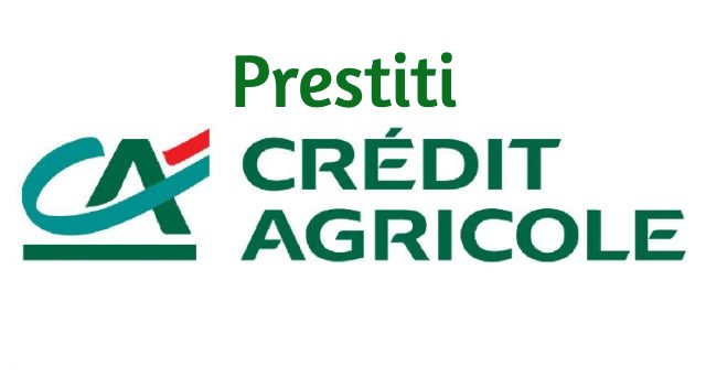 Prestiti Credit Agricole: caratteristiche, recensione e opinioni