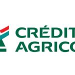 Conviene Investire con Credit Agricole? La gamma prodotti