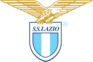 Azioni SS Lazio Previsioni 2023, Target Price, Dividendi, Conviene Investire?