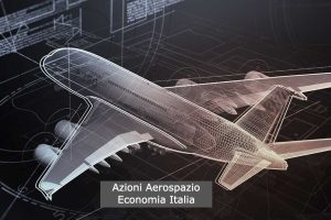 Migliori Azioni Aerospaziali da Comprare per Investire