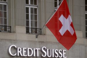Credit Suisse: Cosa Sta Succedendo alle Banche e ai Mercati