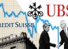 Obbligazioni Credit Suisse: Arriva la Causa per 17 Miliardi di Euro