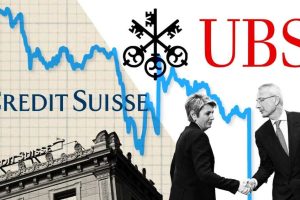 Obbligazioni Credit Suisse: Arriva la Causa per 17 Miliardi di Euro