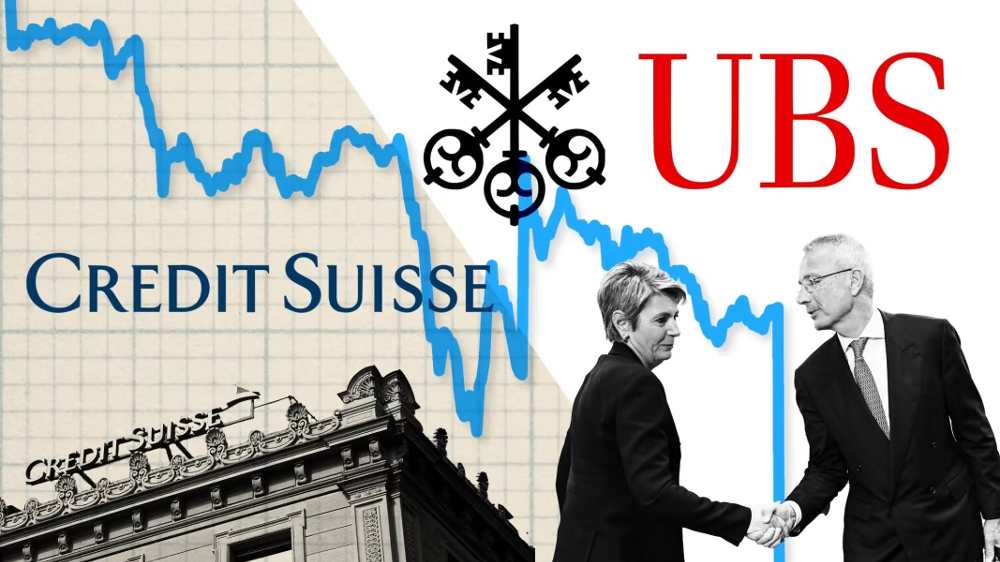 Obbligazioni Credit Suisse: Arriva la Causa per 17 Miliardi di Euro