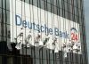 Deutsche Bank: Ecco Cosa sta Accadendo alla Banca tedesca