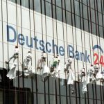 Deutsche Bank e i 42 Miliardi di $ di Derivati in Pancia