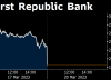 il default di first republic bank