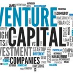 Venture Capital VC cos'è e come funziona il Capitale di Rischio
