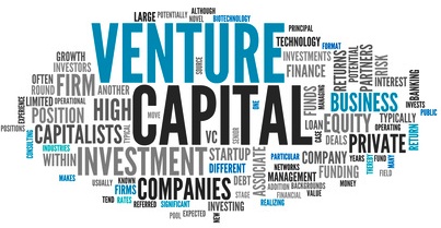 Venture Capital VC cos'è e come funziona il Capitale di Rischio 