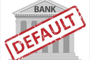 Banche Fallite negli Stati Uniti: le 15 Più Grandi