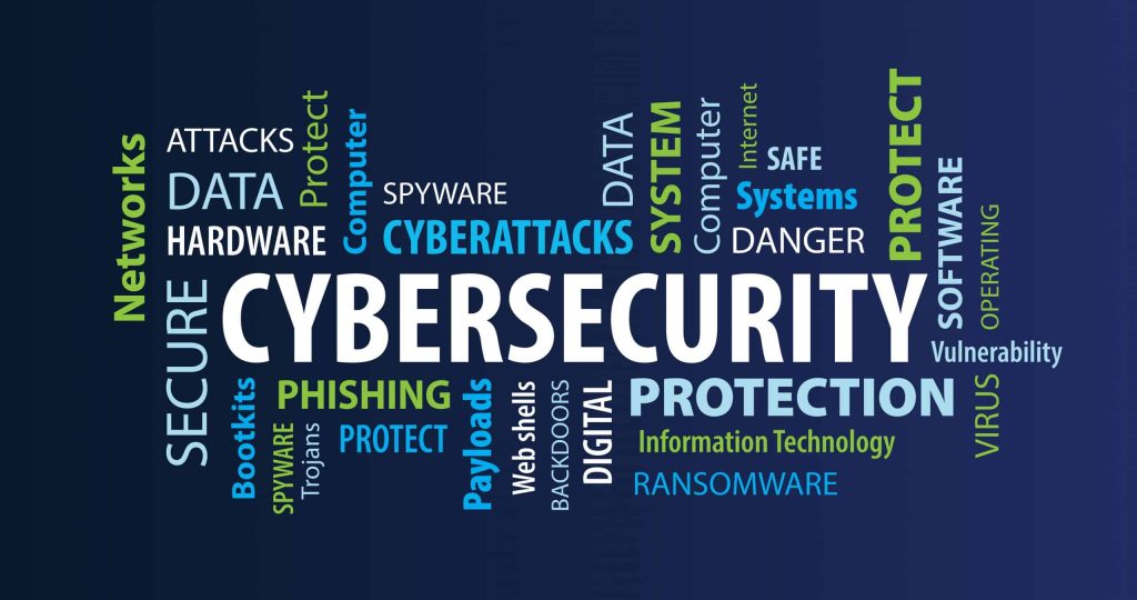 10 Azioni di Cybersecurity su cui Investire