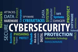 10 Azioni di Cybersecurity su cui Investire