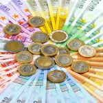 Come Investire 1.000 euro in modo sicuro nel 2023