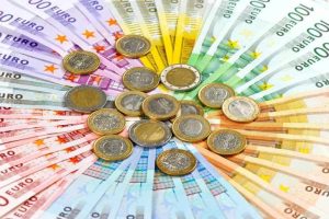 Come Investire 1.000 euro in modo sicuro nel 2023