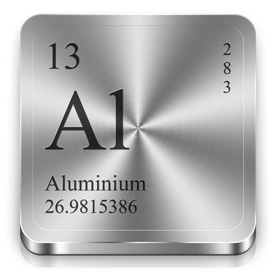 Previsione Prezzo Alluminio: Conviene Investire in Alluminio? 
