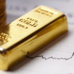 pro e contro dell'investire in oro