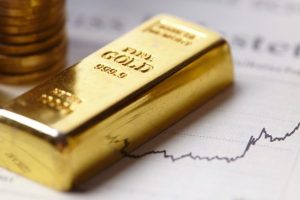 pro e contro dell'investire in oro