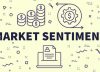 sentimento di mercato o sentiment