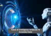 Migliori azioni di intelligenza artificiale sulle quali investire