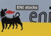 ENI stocks: Forecasts, Quotation, Target Price