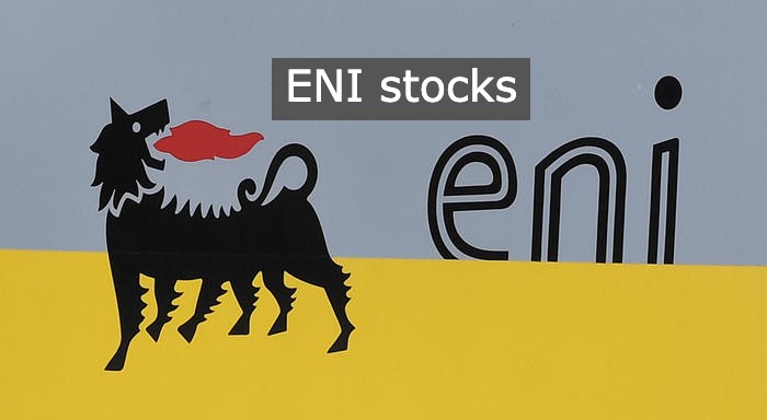 ENI stocks: Forecasts, Quotation, Target Price