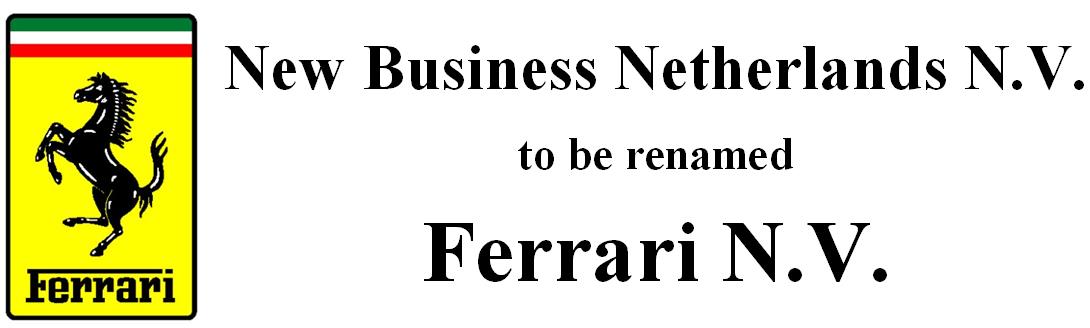 Ferrari NV (RACE) Stock Forecast Target Price 2023