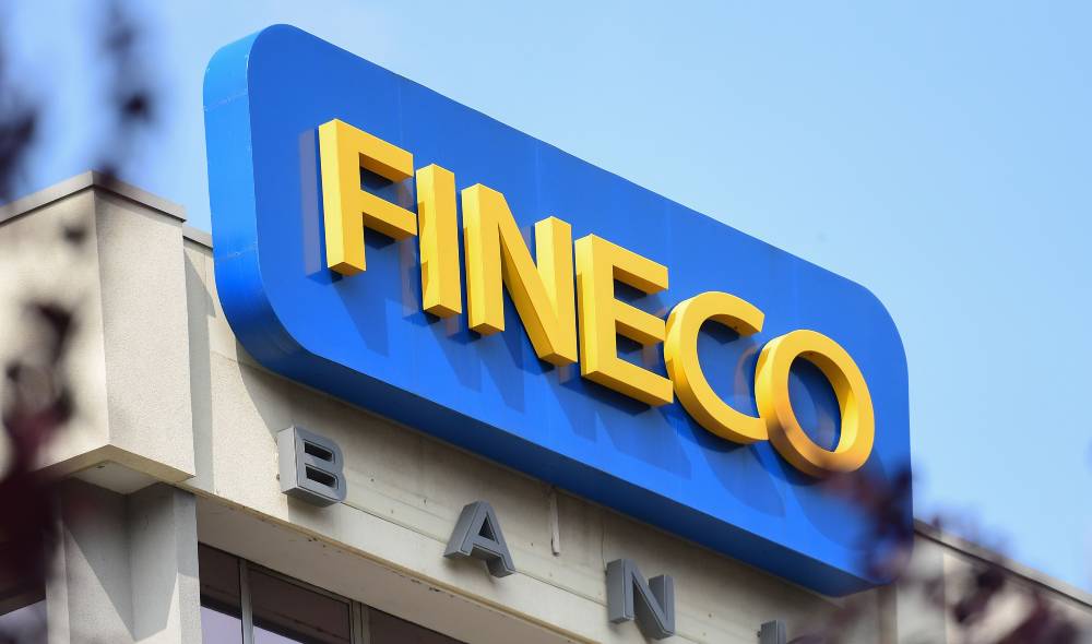 Finecobank recensione trading broker