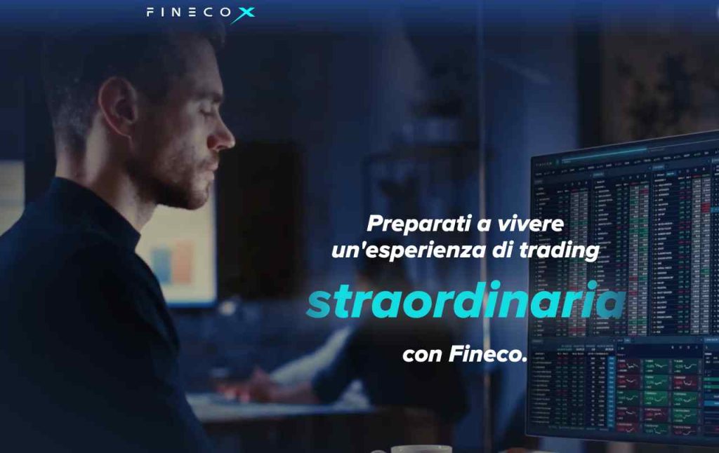 Fineco Trading: Recensioni e Opinioni 2023 - Pro e Contro
