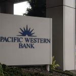 PacWest: Mercati Crollano per l'ennesima Crisi Bancaria USA