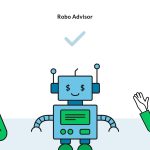 Migliori Robot-Advisor