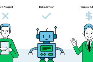 Migliori Robot-Advisor