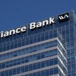 Azioni Western Alliance Bank in rialzo dopo la smentita di una vendita