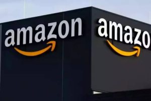 Come Investire in Azioni Amazon