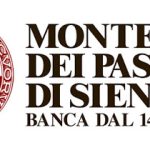 Analisi e Previsioni Azioni Banca Monte dei Paschi di Siena