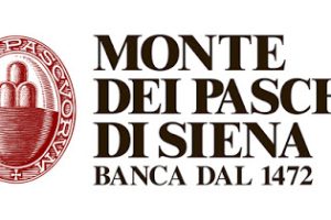Analisi e Previsioni Azioni Banca Monte dei Paschi di Siena