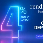 Conto Deposito Rendimax Banca IFIS, Recensione Opinioni