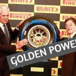 Golden Power: Significato e perchè Meloni lo ha usato su Pirelli