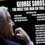 10 Migliori Azioni da Comprare per Investire per George Soros